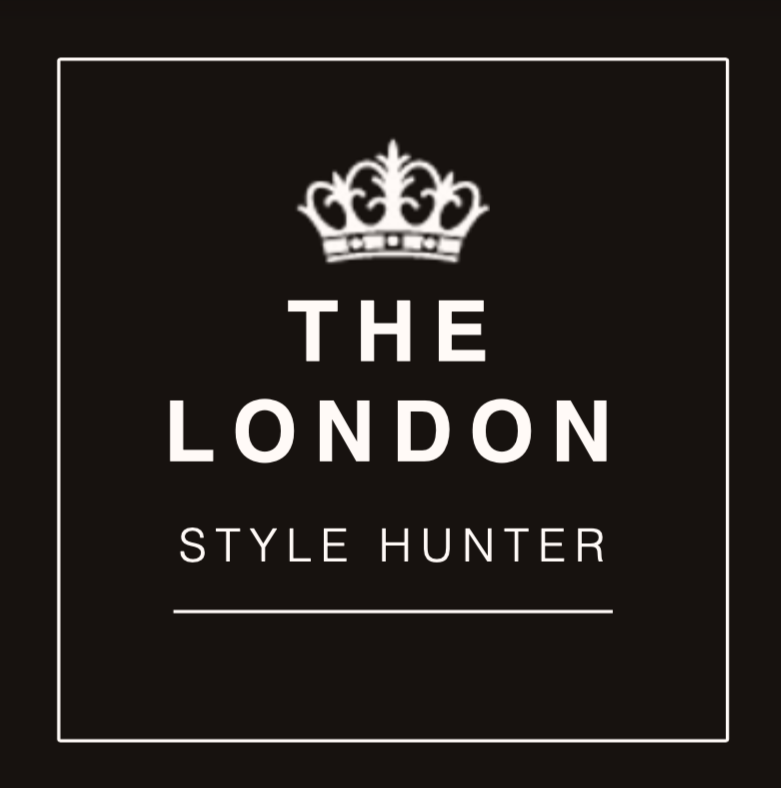 The London Style Hunter